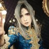 TERU's profile picture