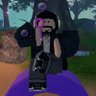 Profilbild von 이브