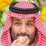 د. حزام's profile picture
