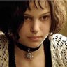 Mathilda 的头像