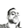 Derechairo 🇲🇽🇺🇸 profil fotoğrafı