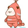 Profilbild von ふぐたん