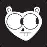 Gemma | Nerdy Squirrel Studios 的头像