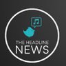 The_Headline_News's profile picture