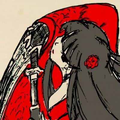 sensonoken's profile picture