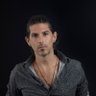 Andres Centurion's profile picture