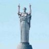 Фото профиля УКРАIНА ПОНАД УСЕ🇺🇦💙💛