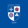 DCC STEM 的头像