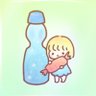 GR-ラムネ 的头像