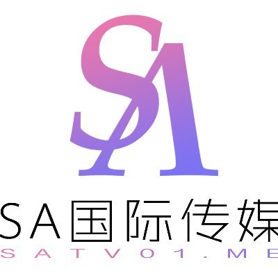 SAguojiys_av's profile picture