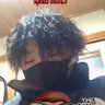 ๐๐ฒ๐ฎ๐ฃ๐ข's profile picture