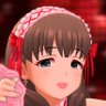 MoiMoi@デレステ&Ninja's profile picture