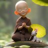 កាមទេពស្នេហ៍'s profile picture