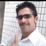 Francisco das chagas dos santo costa Francisco's profile picture
