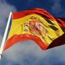 JMA 🇪🇸(V.E.R.D.E)🇪🇸 profil fotoğrafı
