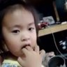 ติ่งLisaชัดๆ..จบ 的头像