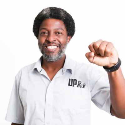 Leo Pericles's profile picture