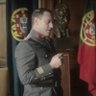 Capitão 🇵🇹 的头像