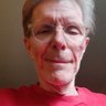 John Fraser profil fotoğrafı