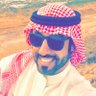 راشـــــد الحقبــاني🇸🇦 profil fotoğrafı