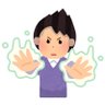 もちこ 的头像
