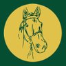 Elwick Stud 的头像