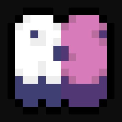 RespriteApp's profile picture