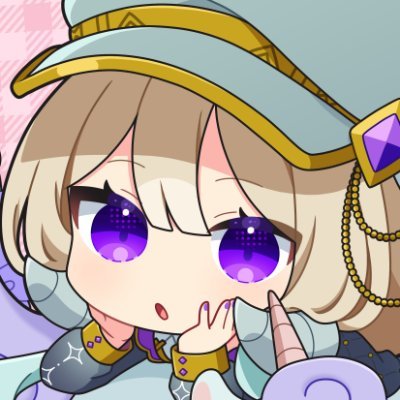 ___na__10's profile picture