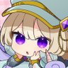 名取なと💭's profile picture