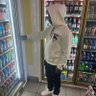 Lilgelo profil fotoğrafı