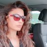 Nisanur🇹🇷 profil fotoğrafı