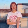 Marija Šehić's profile picture