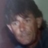 Profilbild von .Grant Curran.