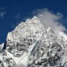 Profilbild von सजग एवं समर्थ राष्ट्र