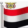 Profilbild von ابو اكرم