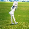Profilbild von 123wwwww