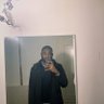🫳.'s profile picture