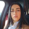 Nour Hamsho 🗝's profile picture