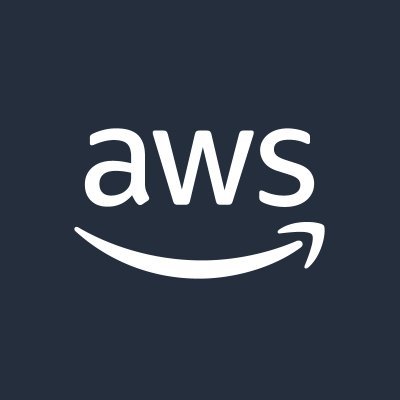 AWS_Gov's profile picture