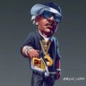 Obi boy profil fotoğrafı