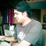 Zeeshan Ahmad's profile picture