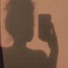 Beatriz Miranda's profile picture