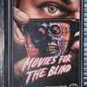 Фото профиля Movies for the Blind 