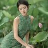 可爱小汤圆💯's profile picture