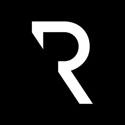 Reol OFFICIAL's profile picture