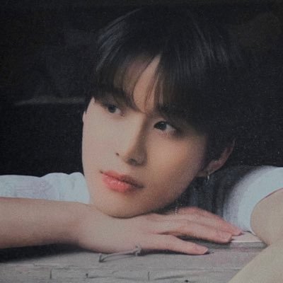 나노's profile picture