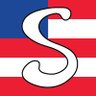 SnarkyDOODLE's profile picture