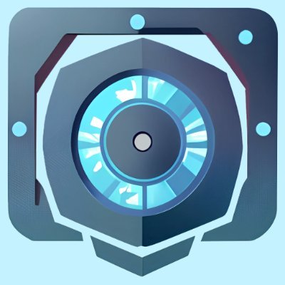 TheGenerator's profile picture