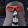 le popotin masqué 的头像