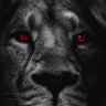Vijay Chouhan's profile picture